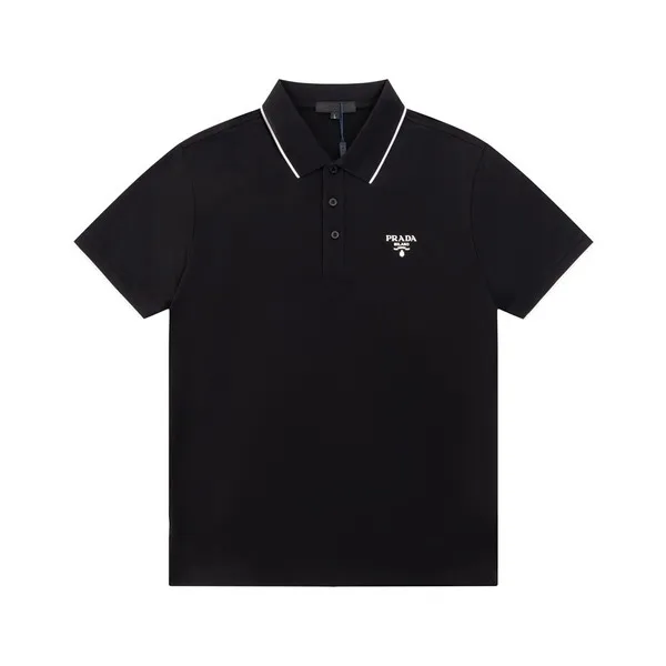 Prada M-3XL 13gx171 (10)
